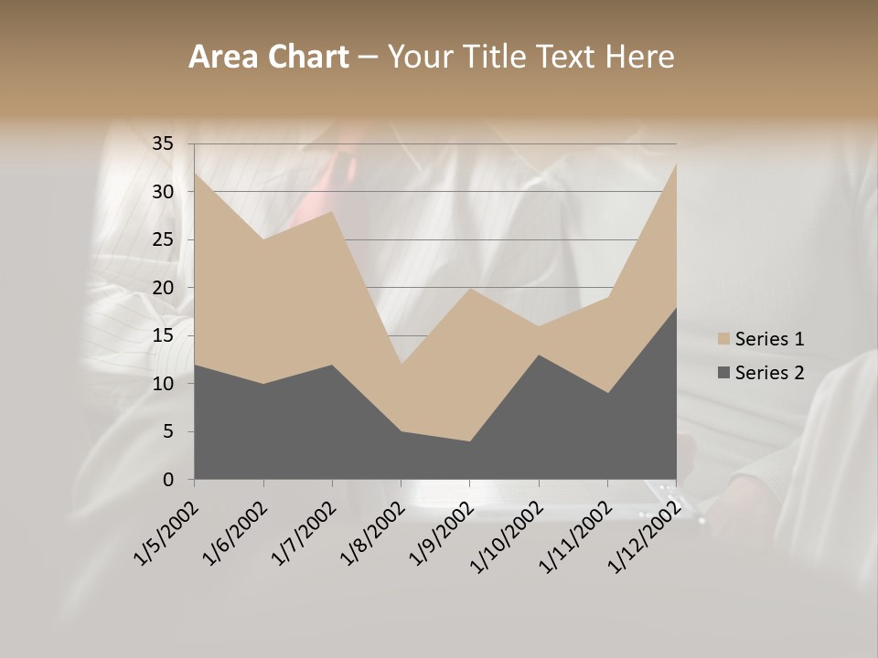 Departurelounge Stockphotographs Stockimage PowerPoint Template