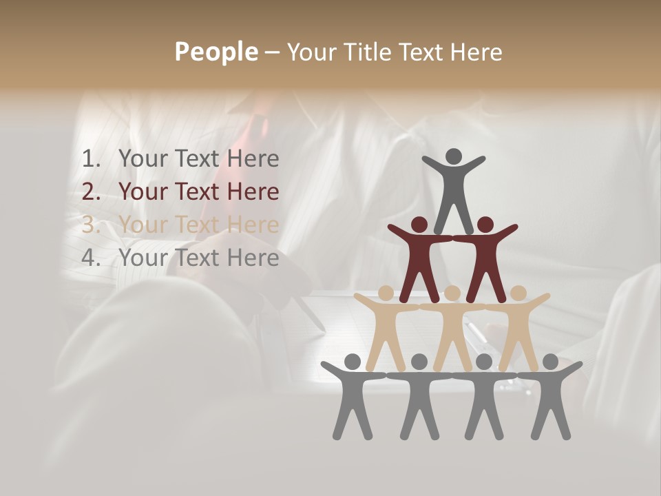 Departurelounge Stockphotographs Stockimage PowerPoint Template