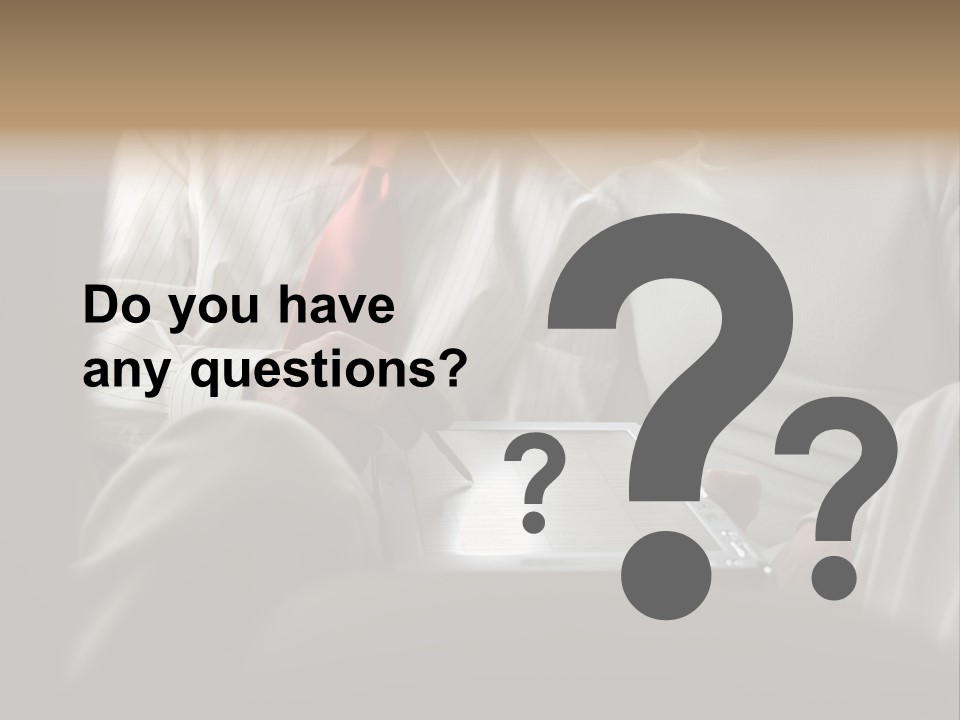 Departurelounge Stockphotographs Stockimage PowerPoint Template