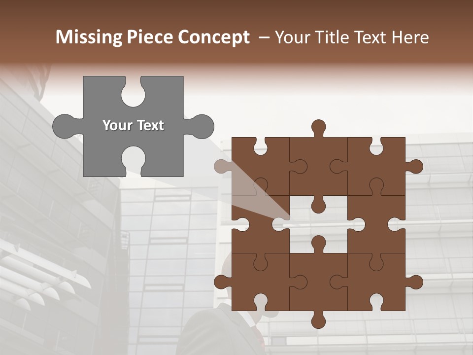 Stockphotos Airtransport Explaining PowerPoint Template