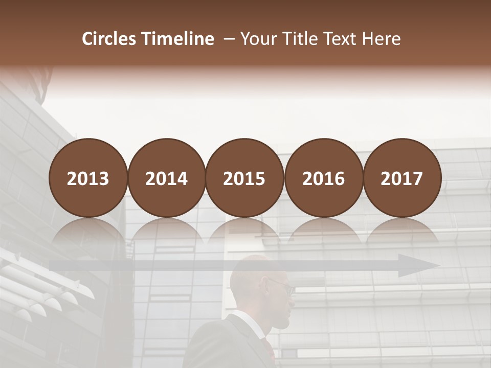 Stockphotos Airtransport Explaining PowerPoint Template