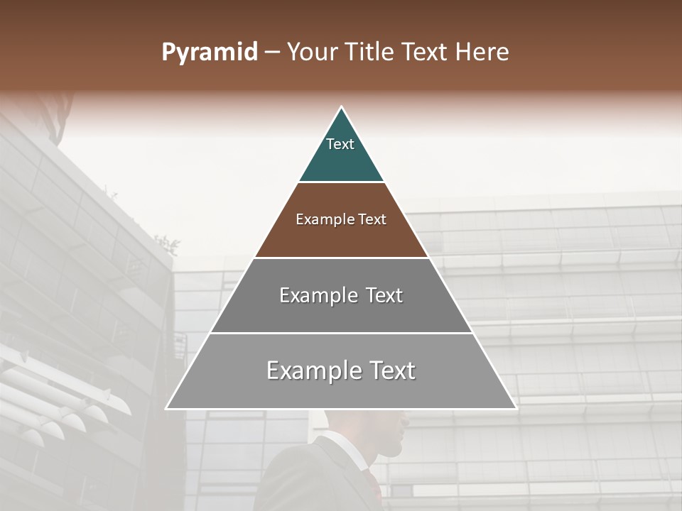 Stockphotos Airtransport Explaining PowerPoint Template