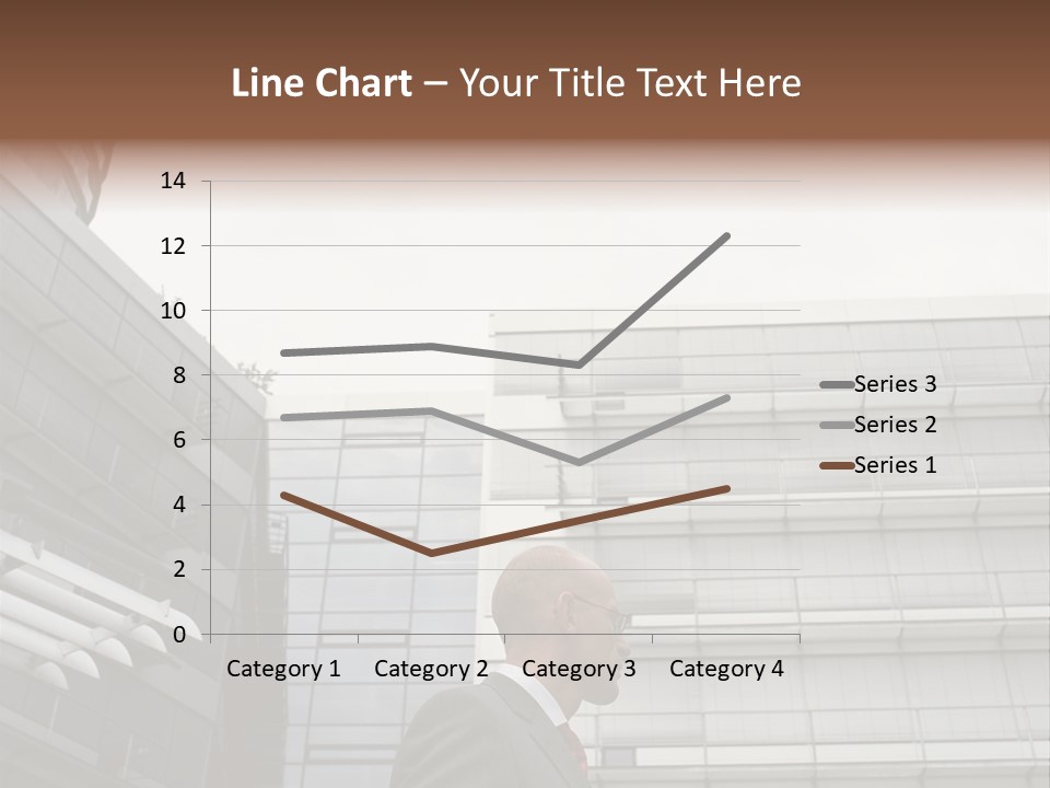 Stockphotos Airtransport Explaining PowerPoint Template