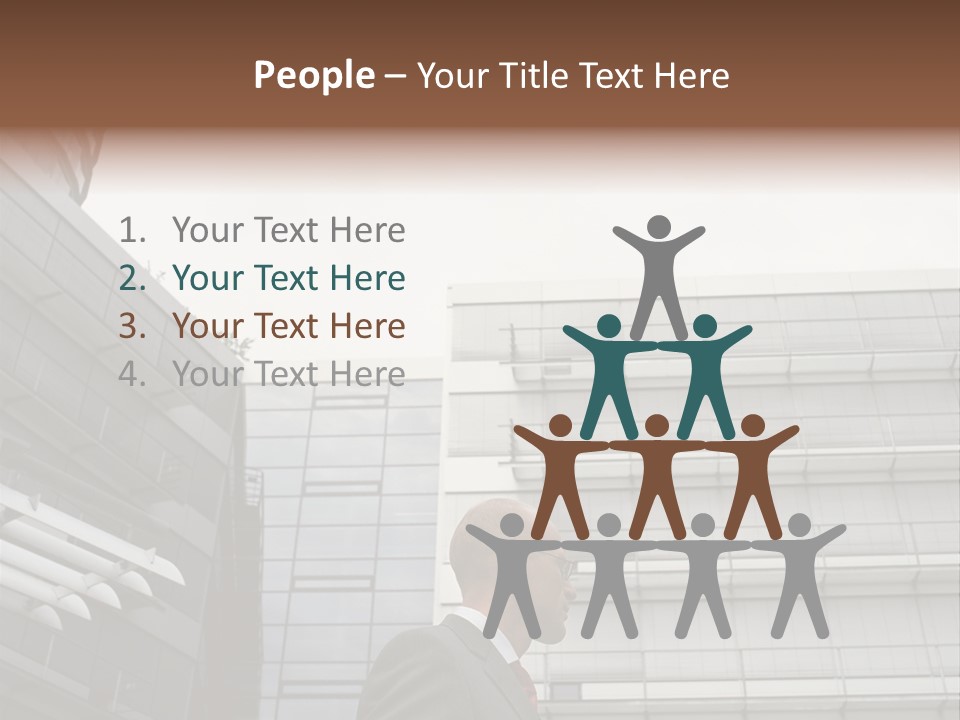 Stockphotos Airtransport Explaining PowerPoint Template