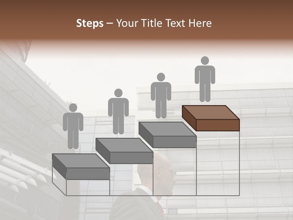 Stockphotos Airtransport Explaining PowerPoint Template