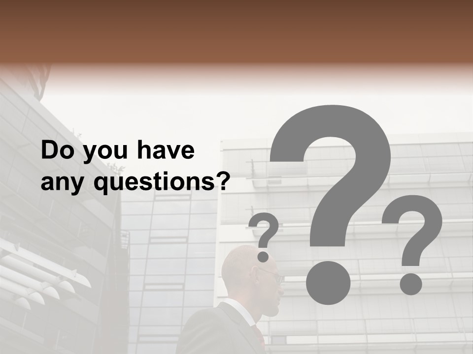 Stockphotos Airtransport Explaining PowerPoint Template