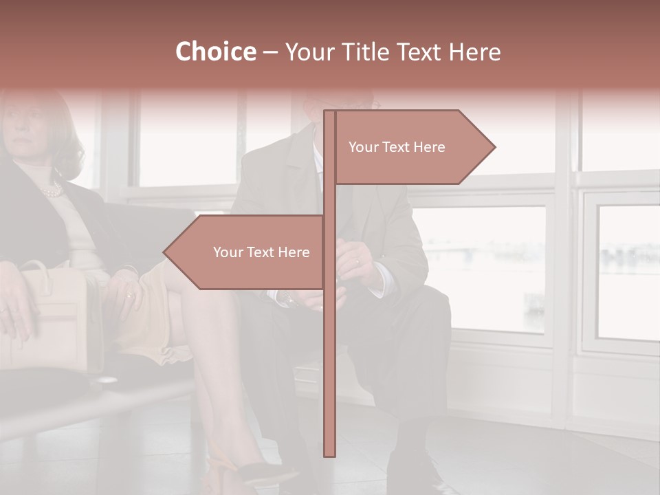 Adult Stockimage Laptopcomputer PowerPoint Template
