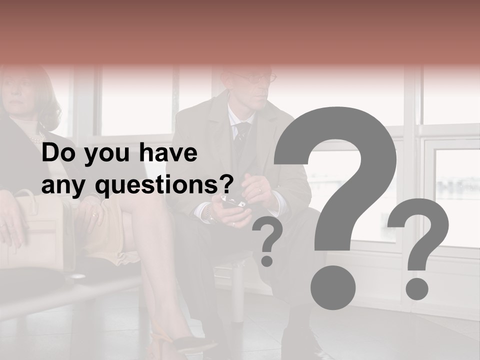 Adult Stockimage Laptopcomputer PowerPoint Template