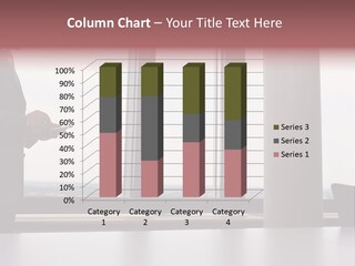 Shapes Curved Fun Fair PowerPoint Template