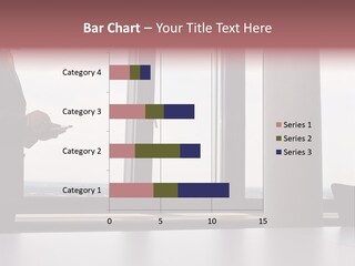 Shapes Curved Fun Fair PowerPoint Template