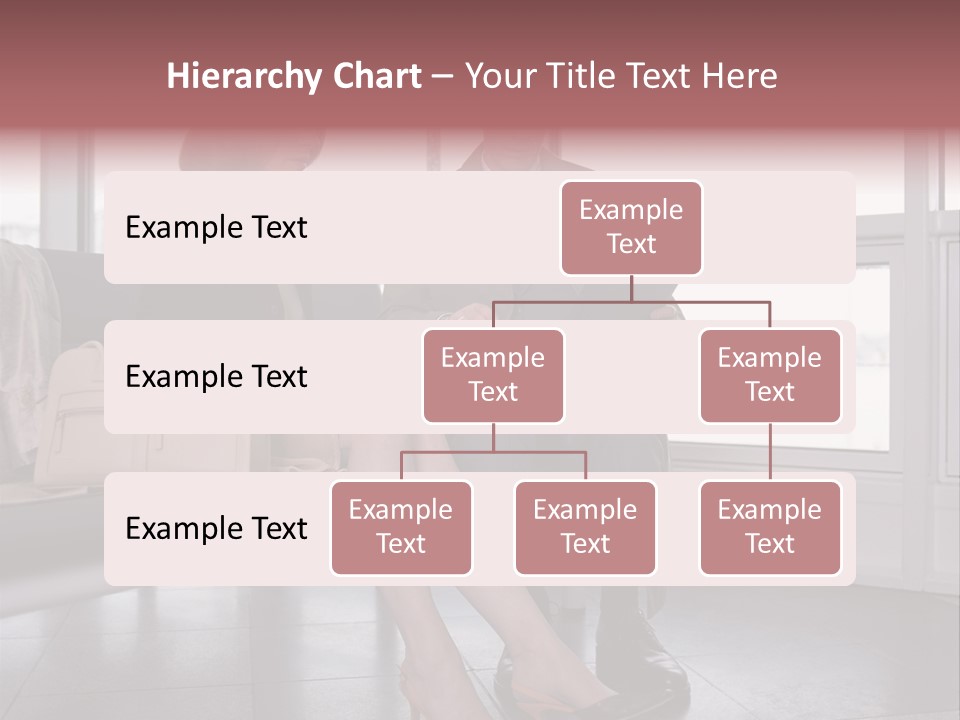 Computer Graphics Sitting PowerPoint Template