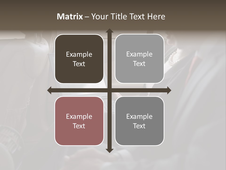 Royaltyfreephoto Male Stockphotograph PowerPoint Template