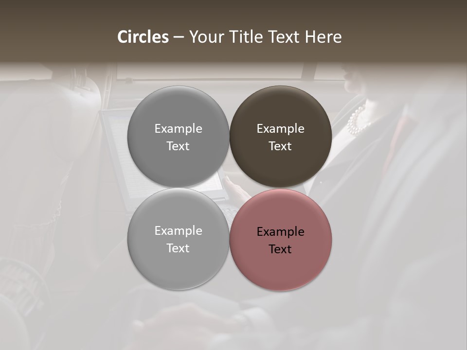 Royaltyfreephoto Male Stockphotograph PowerPoint Template