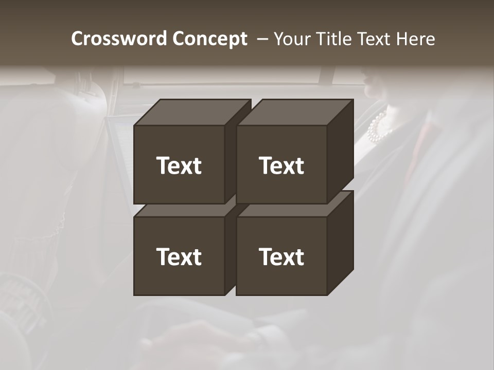 Royaltyfreephoto Male Stockphotograph PowerPoint Template
