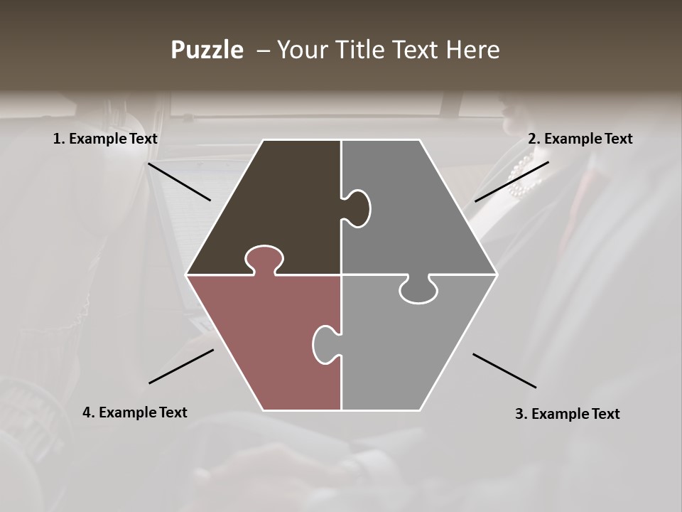 Royaltyfreephoto Male Stockphotograph PowerPoint Template