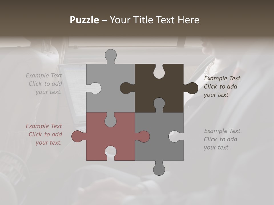 Royaltyfreephoto Male Stockphotograph PowerPoint Template