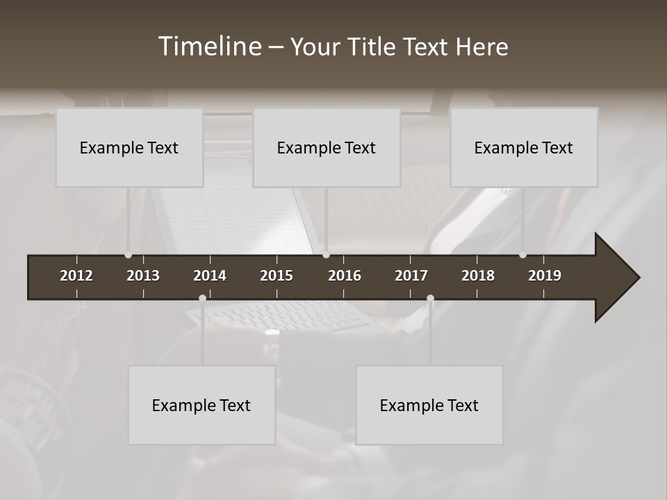 Royaltyfreephoto Male Stockphotograph PowerPoint Template