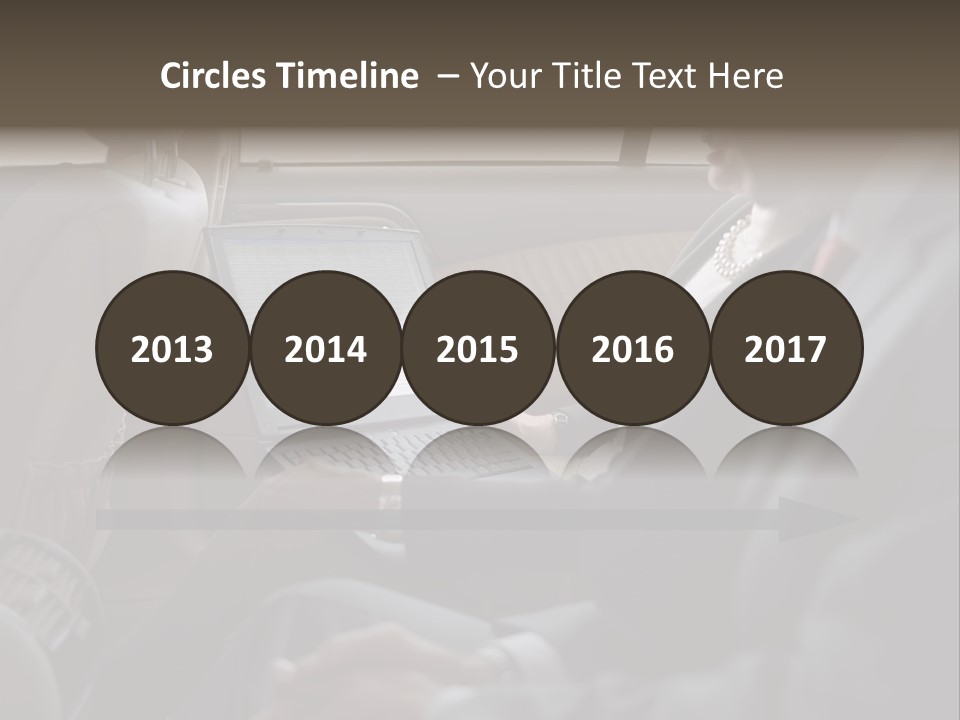 Royaltyfreephoto Male Stockphotograph PowerPoint Template