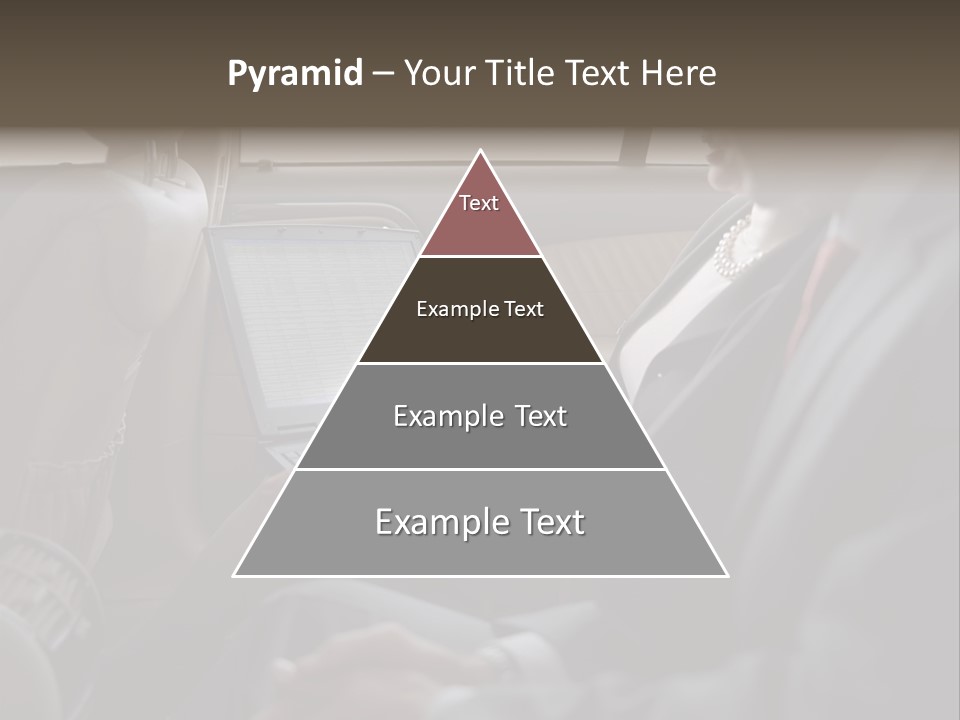 Royaltyfreephoto Male Stockphotograph PowerPoint Template