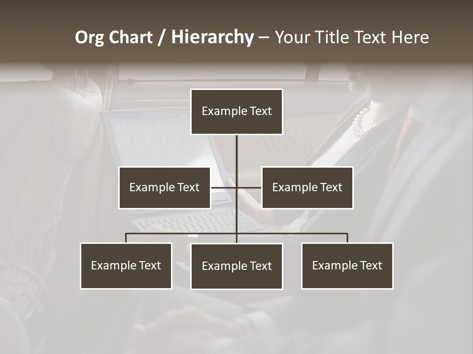Royaltyfreephoto Male Stockphotograph PowerPoint Template