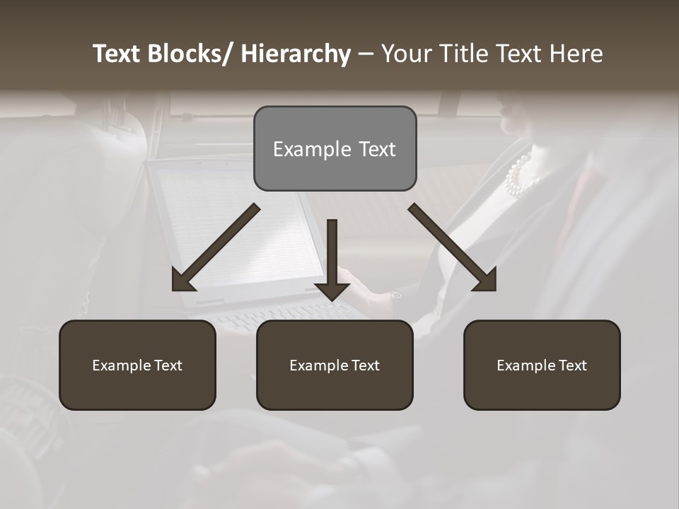 Royaltyfreephoto Male Stockphotograph PowerPoint Template