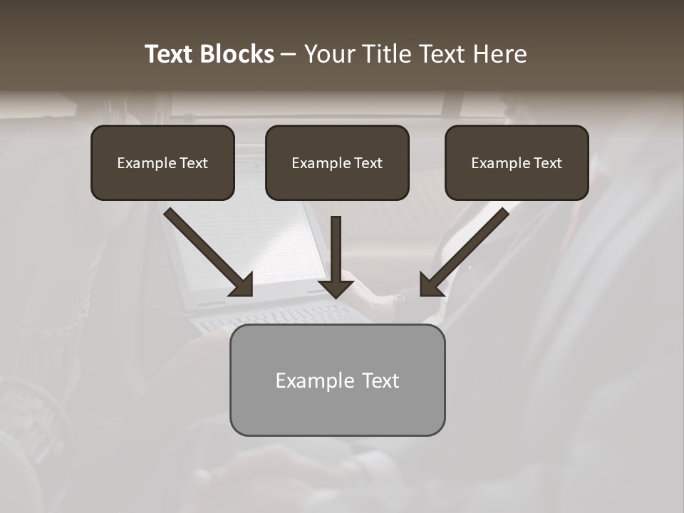 Royaltyfreephoto Male Stockphotograph PowerPoint Template