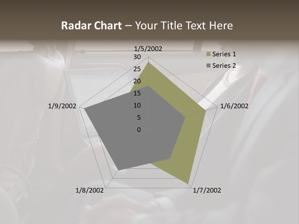 Royaltyfreephoto Male Stockphotograph PowerPoint Template