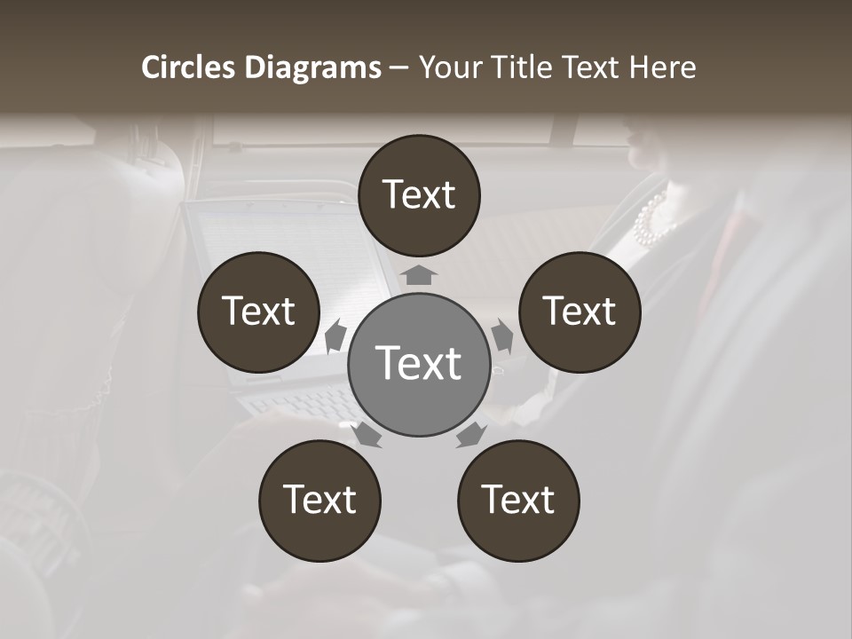 Royaltyfreephoto Male Stockphotograph PowerPoint Template