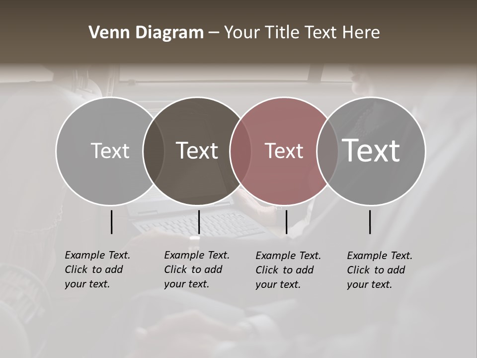 Royaltyfreephoto Male Stockphotograph PowerPoint Template