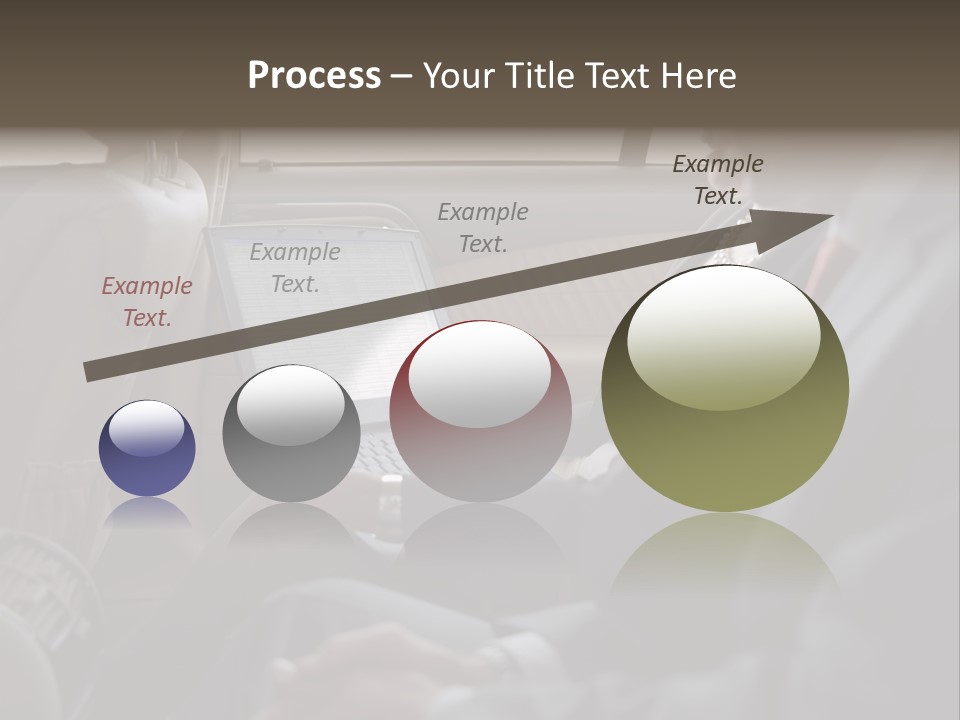 Royaltyfreephoto Male Stockphotograph PowerPoint Template