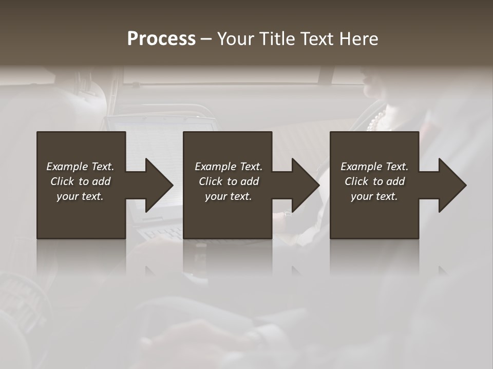 Royaltyfreephoto Male Stockphotograph PowerPoint Template
