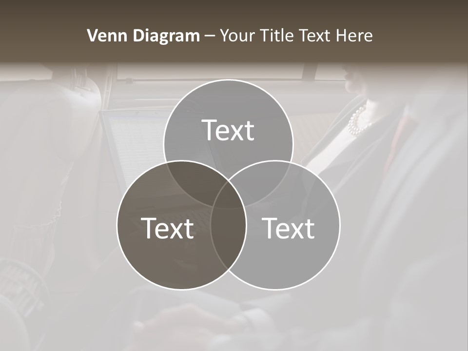 Royaltyfreephoto Male Stockphotograph PowerPoint Template