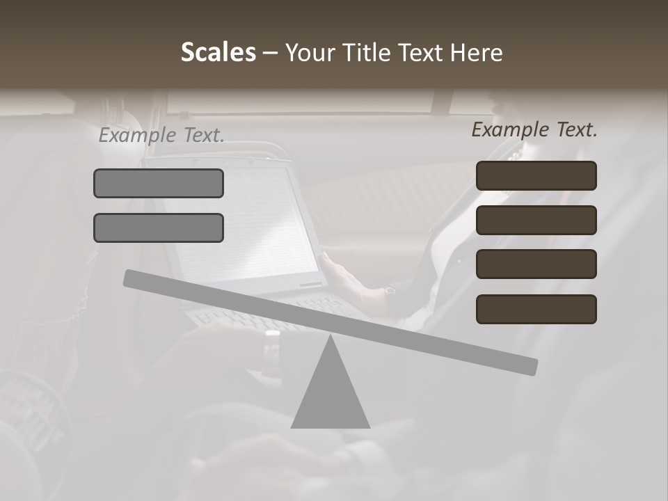 Royaltyfreephoto Male Stockphotograph PowerPoint Template