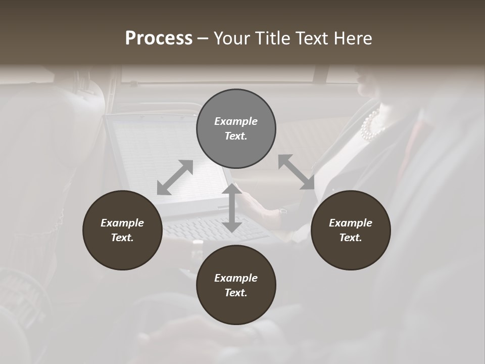 Royaltyfreephoto Male Stockphotograph PowerPoint Template
