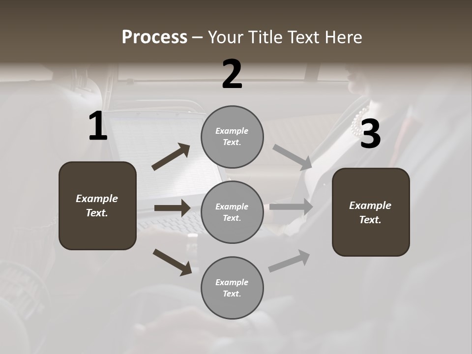 Royaltyfreephoto Male Stockphotograph PowerPoint Template
