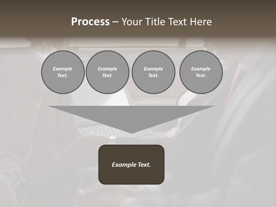 Royaltyfreephoto Male Stockphotograph PowerPoint Template