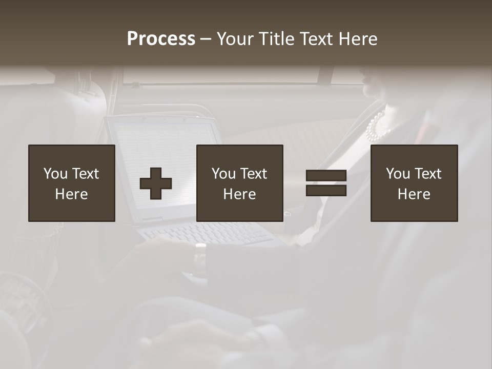 Royaltyfreephoto Male Stockphotograph PowerPoint Template