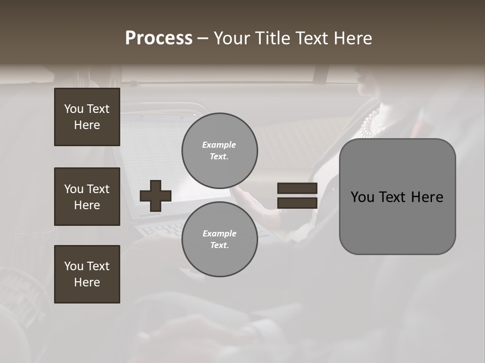 Royaltyfreephoto Male Stockphotograph PowerPoint Template