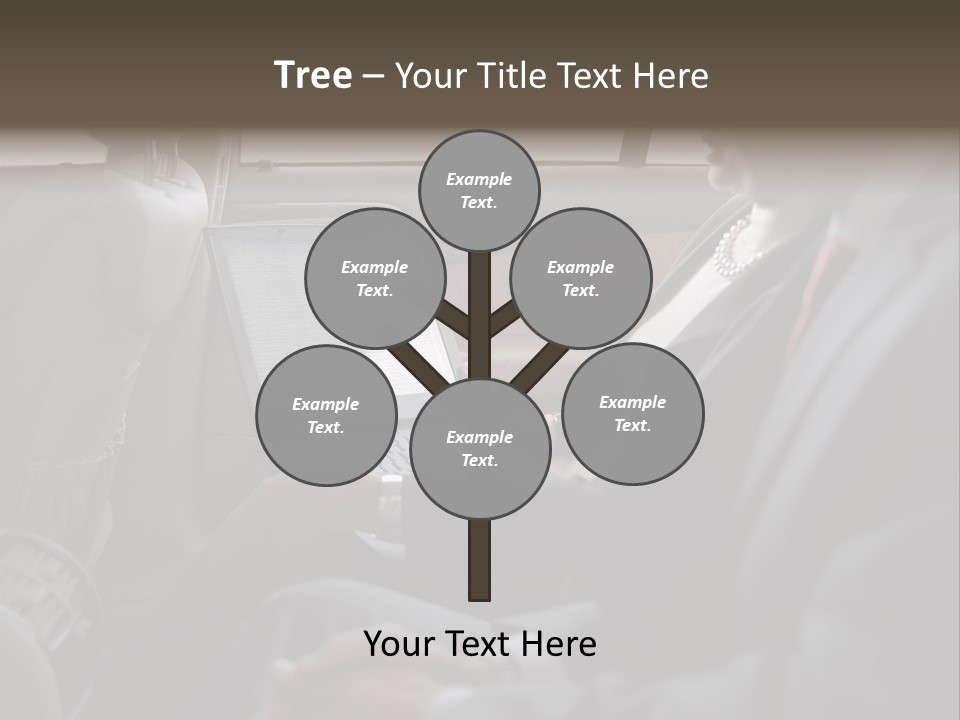 Royaltyfreephoto Male Stockphotograph PowerPoint Template