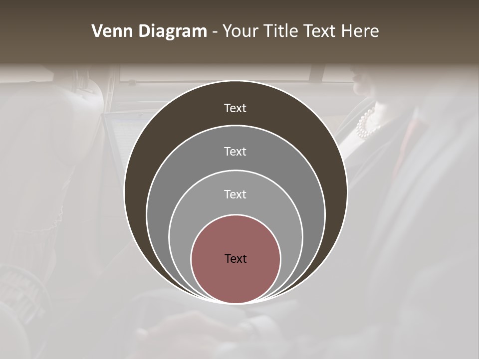 Royaltyfreephoto Male Stockphotograph PowerPoint Template