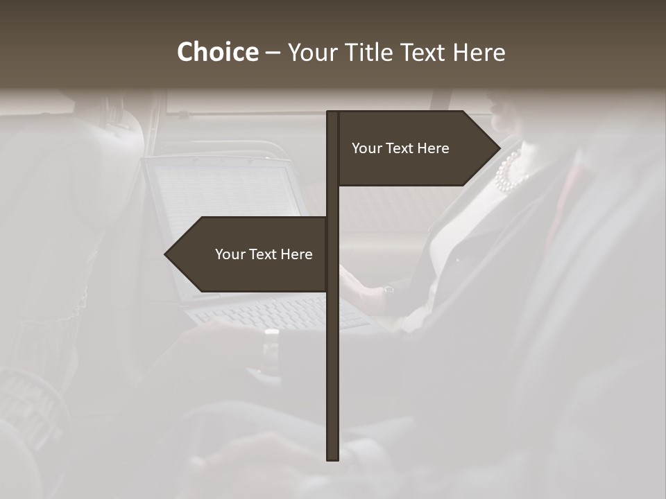 Royaltyfreephoto Male Stockphotograph PowerPoint Template