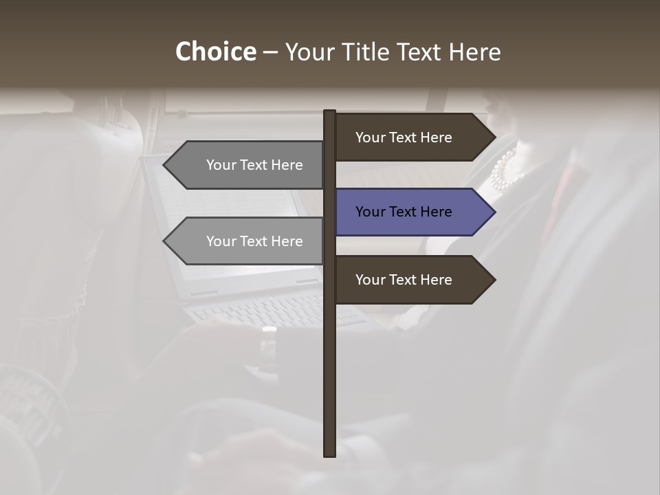 Royaltyfreephoto Male Stockphotograph PowerPoint Template
