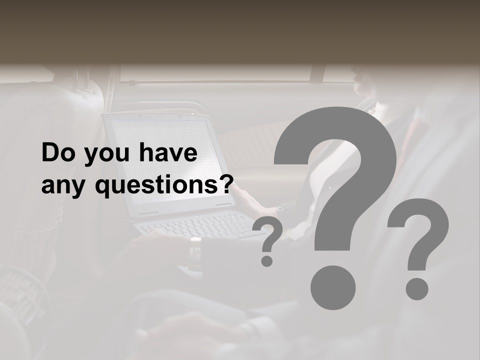 Royaltyfreephoto Male Stockphotograph PowerPoint Template