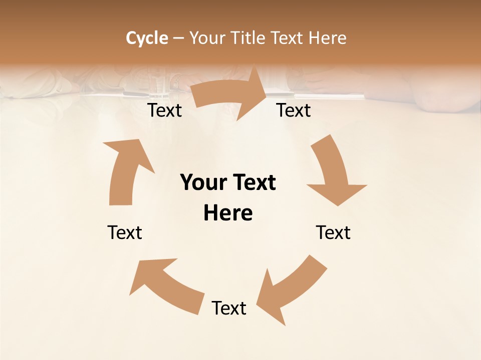 Ages Stockphotos Ethnicity PowerPoint Template