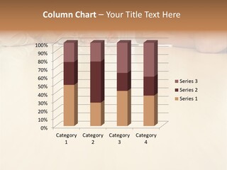 Ages Stockphotos Ethnicity PowerPoint Template