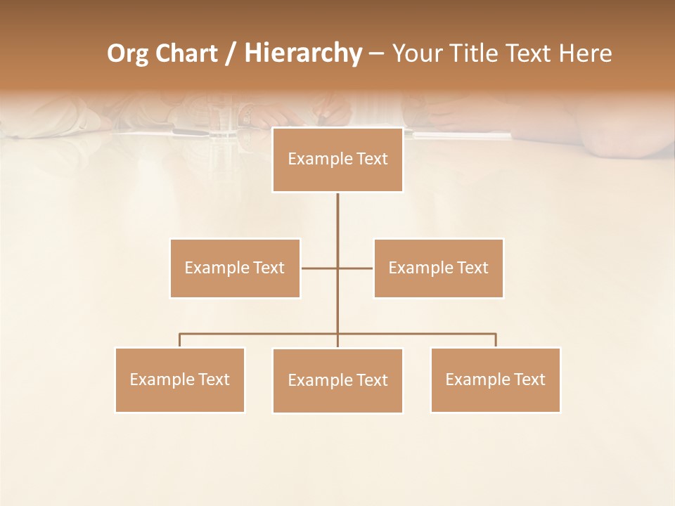Ages Stockphotos Ethnicity PowerPoint Template