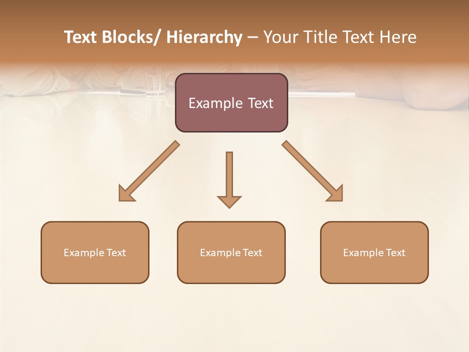 Ages Stockphotos Ethnicity PowerPoint Template
