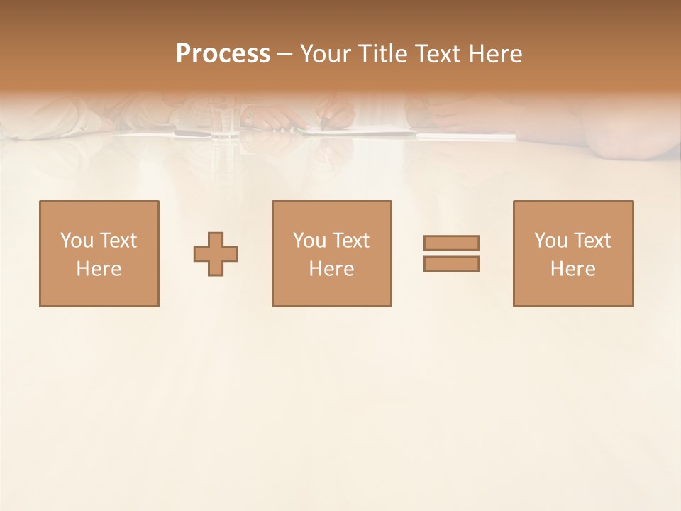 Ages Stockphotos Ethnicity PowerPoint Template