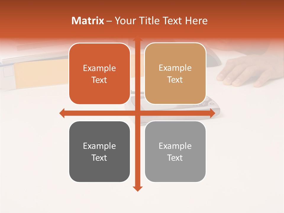 Couples Outdoor Cuddles PowerPoint Template