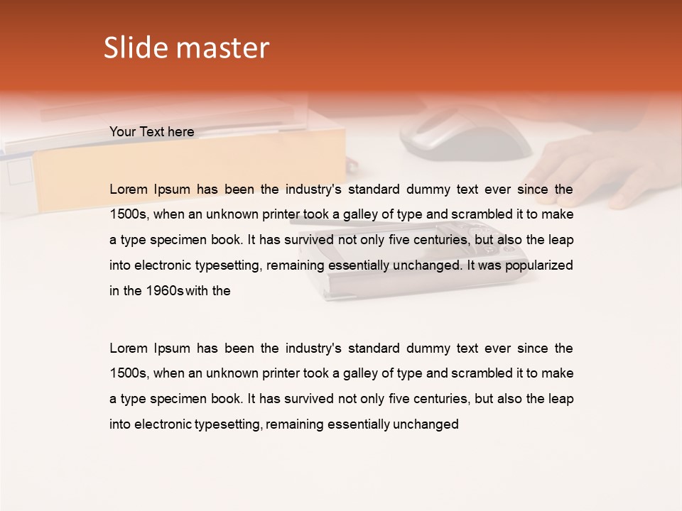 Couples Outdoor Cuddles PowerPoint Template